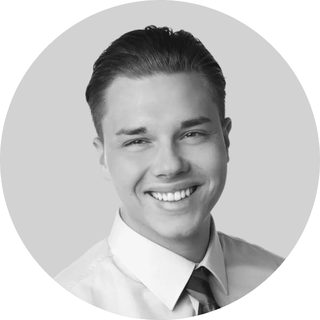 Andreas Jansson