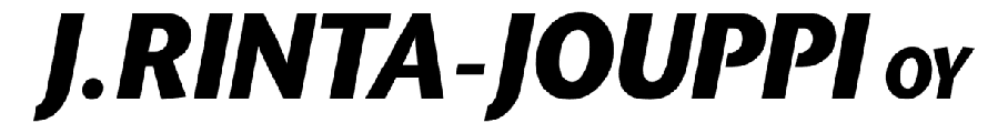 jrintajouppi