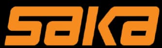 saka