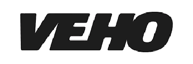 veho
